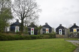 Doe dit jaar mee met de Bloemendagen