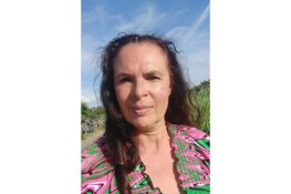 Verbond tussen mens en natuur op 15 maart in Cultuurschuur Wieringerwerf