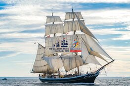 Ben jij klaar voor de (smartphone) fotozomer?