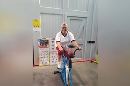 Beleef de Blijf Bewegen Beurs!