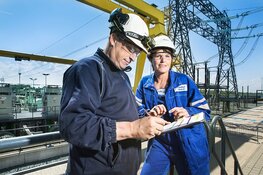 Provincie investeert 1,5 miljoen euro in `slimme oplossingen` om elektriciteitsnet te ontlasten