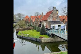 Workshops smartphone fotografie gaan door in de vakantieperiode