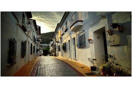 Maak betere smartphone foto’s!