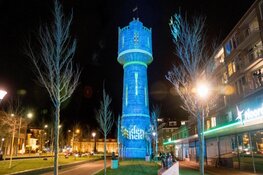 Smartphonefotografie Workshops tijdens Helder Licht