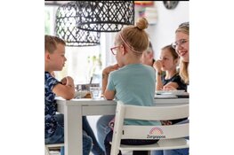 “Gemeente Meijerijstad maakt Zorgoppas beschikbaar voor alle mantelzorgende ouders”