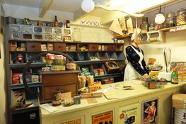 Wereld alzheimer maand: Gratis onvergetelijke museum rondleiding voor mensen met dementie en hun naasten