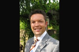 Gratis lezing over het testament en levenstestament in Schagen