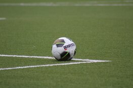Flevo handhaaft zich met kans op meer, JVC nog lang niet veilig