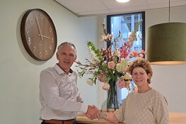 Kappio Kinderopvang en Stichting Kopwerk bieden samen een doorgaande ontwikkellijn voor kinderen