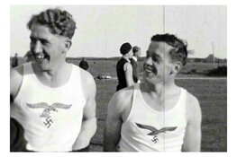 Tweede Wereldoorlog laat diepe littekens achter bij voetbalclubs in de Noordkop