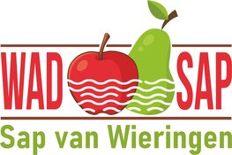 Maak appel- of perensap van eigen oogst tijdens de Oogstfair Wieringen