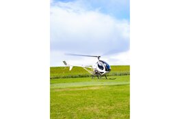 Phine (16) en haar gezin uit Schagerbrug beleefde zaterdag 28 september een geweldige Opkikkerdag vol verrassingen