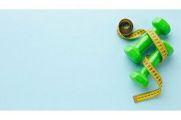 Hoe Mounjaro precies werkt