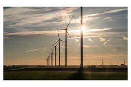 Oplossing Zweefvliegclub Noordkop stap dichterbij