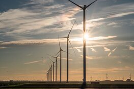 Definitieve luchthavenregeling voor Zweefvliegclub Noordkop