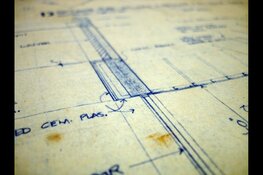 Zo maak je zelf een lichtplan voor in je nieuwe woning