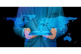 Ondernemen zonder grenzen: Nieuwe kansen voor Noord-Hollandse bedrijven