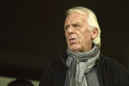 Voormalig toptrainer Leo Beenhakker (82) overleden