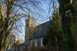 Wat vindt u van het wonen in Slootdorp? Doe mee aan het leefbaarheidsonderzoek!