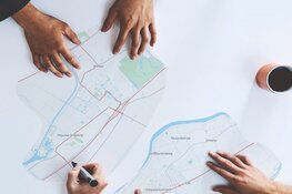 Denk mee over de toekomst van Hippolytushoef, Nieuwe Niedorp en Winkel