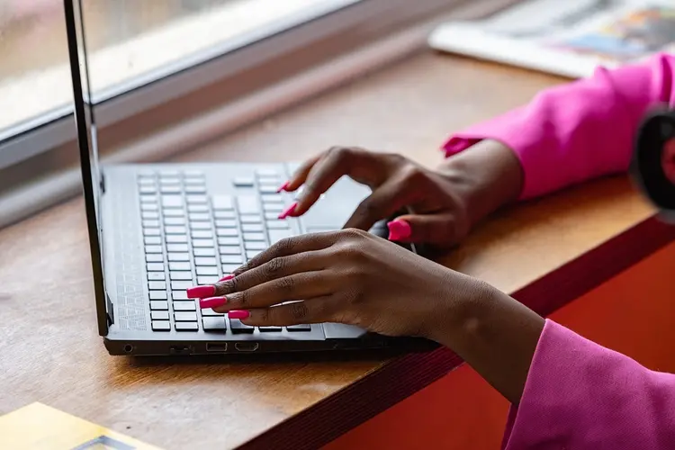 Nieuwe digitale samenwerking tussen huisartsen en Incluzio Hollands Kroon