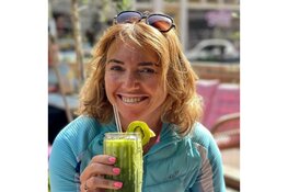 Van top 400 tennisster naar Pilates teacher: Het inspirerende verhaal achter Pilates by Denisa