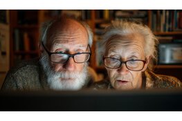 Veilig Online – een cursus speciaal voor slimme senioren