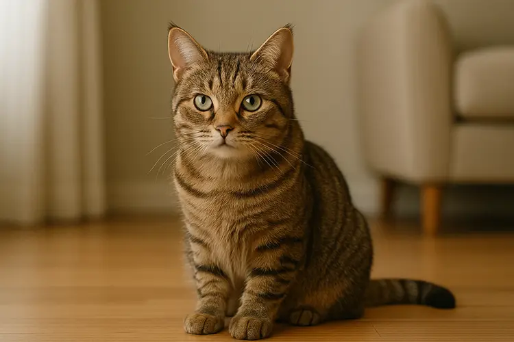 Besparen op dierenartskosten met de juiste huisdierenverzekering
