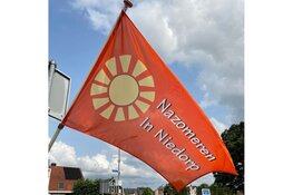 Zomerkriebels in Hollands Kroon: dit kunt u doen in augustus