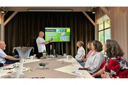 Maak betere vakantiefoto's met je smartphone