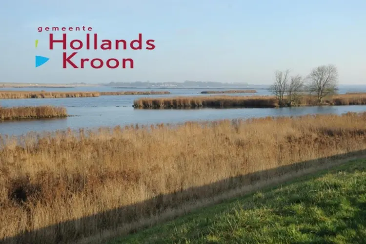 Waterbank Agriport officieel geopend: verder pionieren in de polder