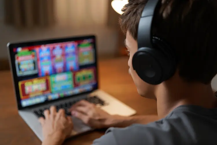 Digitale ontspanning naast lokaal vertier: hoe inwoners hun vrije tijd invullen