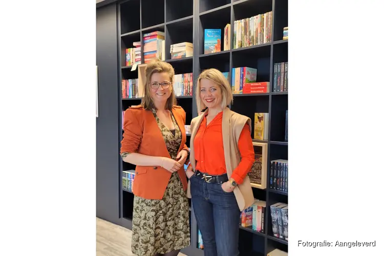 Zinspiratie-avond over rouw, troost en verbinding