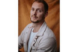 Drie ontroerende verhalen in het Kazemattenmuseum