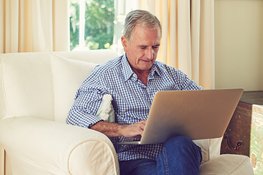 Nieuwe Klik & Tik cursussen in januari van start bij KopGroep Bibliotheken