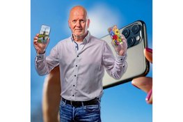 Nieuwe skills leren in 2026