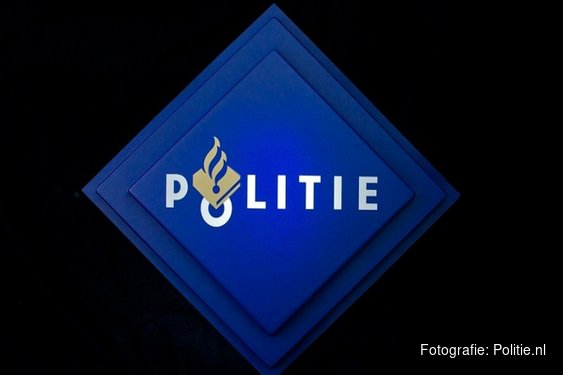 Jaarcijfers: 'Nieuwe oplossingen nodig voor veranderende criminaliteit'