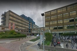 Noordwest opent nieuw vrouw-kind centrum in Den Helder