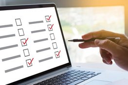 De gemeente vraagt uw mening: inwonerspeiling 2026 gestart