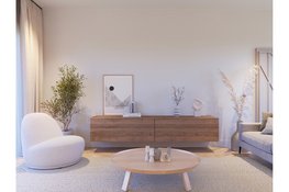 Schuifdeurkasten op maat van Raffito bij Hubo Heerhugowaard