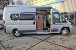 Occasions bij Peter's Autoservice
