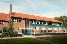 Oplossing voor busvervoer scholen naar Joods Werkdorp in 2026