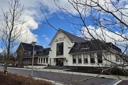 Culturele projecten gezocht: HK Cultuurfonds geopend