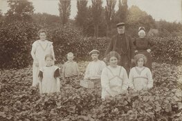 Van oorlogsbronnen tot voorouderspreekuur: Voorjaarsprogramma Regionaal Archief Alkmaar