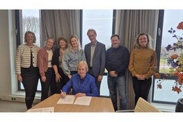 Een sterke start voor ieder kind met voor- en vroegschoolse educatie