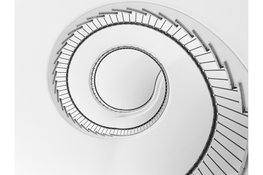 Trap kopen: eerst meten, dan materiaal kiezen (zo voorkom je miskoop)