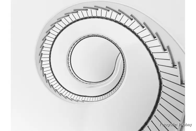 Trap kopen: eerst meten, dan materiaal kiezen (zo voorkom je miskoop)