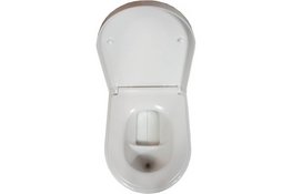 Ini, Mini, Miny, Mo welk toilet kies je zonder water ‘flow’