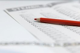 Voorlopige uitslag gemeenteraadsverkiezingen Hollands Kroon bekend