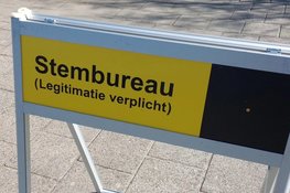 Onafhankelijk Hollands Kroon neemt initiatief tot verkenning coalitie Hollands Kroon